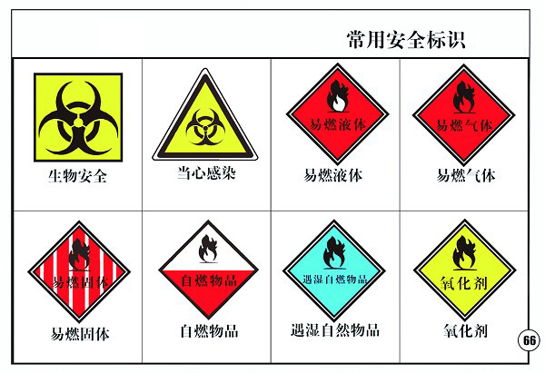 2026国际足联世界杯实验室常用标识.jpg